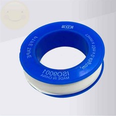 왅자마켓 테프론 테이프 13mm x 10m 업소용스푼