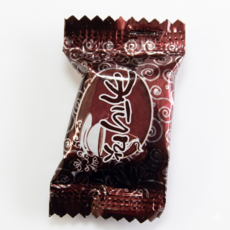 커피맛 사탕, 9개, 10g
