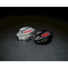 翔哥精選 Ghost RTS 水箱飾蓋 水箱 光陽 Rts165, 1個, RTS 135/165,黑色