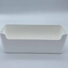 반투명 수납함 포켓수납함 벽걸이수납포켓 부착포켓