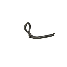 Umbra Braid 다이캐스트 금속 화장지 홀더, 1개