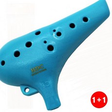 오카리나블루 영창 YO 블루 생활불편해 빠른정리정 일상활력충(1+1옵션 주문수량의 2배수량 배송), 1개, 상세페이지 참조