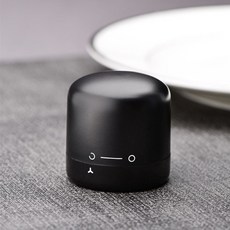 와인마개 와인 진공 스토퍼 키퍼 마개 뚜껑 술마개, 1개