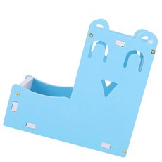 호환 푸른쥐 햄스터 자동 반려동물 물 마시는 병 음식 공급기 분수 디펜서 반려동물 물 그릇 반려동물 물 디펜서 2 in, 1