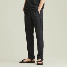 adidas 愛迪達 M Must Have三線條熱身運動長褲 GN0824