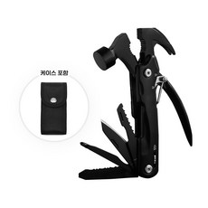 다용도해머-미니