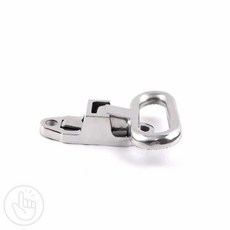 내픽 화물차 발판 트럭보조발판