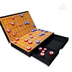 조은 자석장기판 세트 고급장기판세트