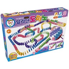 픽데이즈 20000 916 알라딘 프리미엄 도미노 고급도미노 프리미엄도미노 도미노게임 대용량도미노