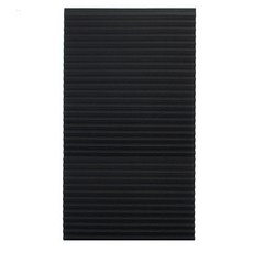 올라 주름블라인드 붙이는 암막블라인드 90x240cm