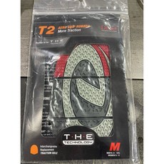 Dexter原廠保齡球鞋底轉接器 The9轉一般鞋底 滾球堂, 1個