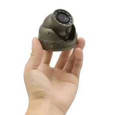 H.265 4MP 홈 보안 IP 카메라 POE 48V 1080P 실내 야간 투시경 오디오 돔 CCTV 광각 야외 사용, 04 4MP POE48V, 02 3.6mm