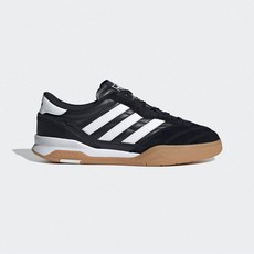 아디다스 ADIDAS 문디알 FC 1020113935