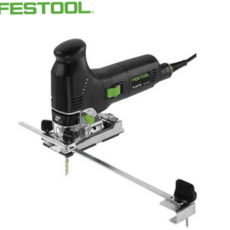 OF1010 FESTOOL 페스툴 코어 메이커 KS-PS/PSB 300_490118 79000EA 1EA, 본상품