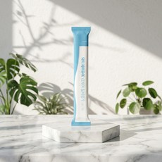 닥터페미퓨어 YZ케어 질세정기 12개입 일회용 여성 청결 관리 생리 냄새 제거, 12개