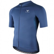 져지 반팔 자전거 사이클 낚시 스포츠