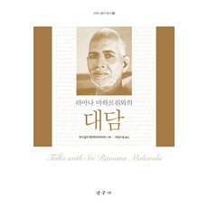 라마나 마하르쉬와의 대담:, 탐구사