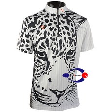 [마이볼링] XTREME 볼링티셔츠 ZUT-068 / 볼링티셔츠 볼링용품