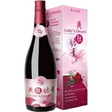 萬大酵素 美肽酵素, 1個, 720顆