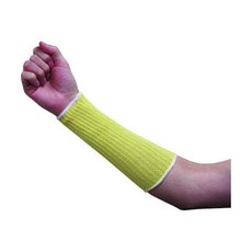 트와론 내절단 케블러(R 하) 손목 가드 K201P