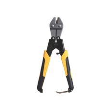 에그 커터 계란틀 계란 슬라이서 달걀 커팅기, 1세트