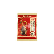 챠챠해바라기씨 스파이시 60g 1개 __20257805EA, 1