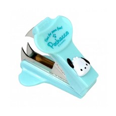 바이하츠 리무버 포차코 31033호 제거 (10개입), 갑 (10개입)