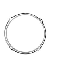 Goedrum爵士鼓鼓框 電子鼓鼓框 台製鼓框, 1個