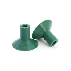 아마존 스펀지여과기 리필고무 [2개], 2개