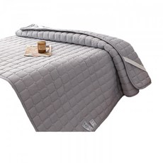 모던 매트리스 가정용 겨울 두꺼운 따뜻한 학생 기숙사 싱글 침실 다다미, [02], 80x190cm-학생 기숙사