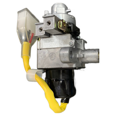 KYMCO 光陽 原廠 LDB3 主開關 5線 鎖頭 G3 金牌 V1 V2 125 150, 35101-LDB3-305-M1