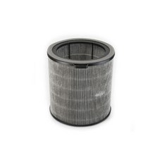 SK매직 정품 ACL-20C1A 전용 올클린 공기청정기 20평형 일체형 올인원케어 필터B (HJ솔B 증정), 1개, 올인원케어 필터