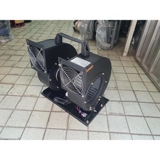 富風牌 KL160D 雙風葉鼓風機 45度多角度調整 夜市擺攤適用, 詳見包裝