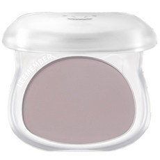 LEEMEMBER 慕萌小熊系列啞光高光粉，輕盈控油，提亮膚色，打造自然立體妝容, 01, 1個