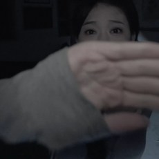 離魂界：校怨 真人互動電影遊戲 (官方中文版)