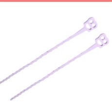 배들 배수관 클리너 주방배수구청소스틱