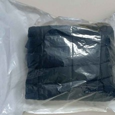 진공압축팩 이불 대형 압축팩 진공 겨울옷 패딩압축팩 이불압축팩