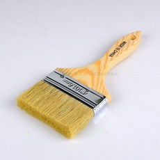 미란다 페인트 평솔 막붓 5+5, 1세트