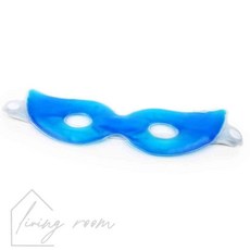 얼음 냉 찜질팩 주머니 아이싱, 색상, 1개