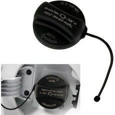 연료 필러 캡 16117222391 가스 교체품 BMW E39 E46 E60 E90 320i 325i 328i 328xi 330i 330xi 335i 525i 528i 530i