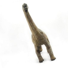 브라키오 사우르스 공룡피규어 모형장난감 공룡모형_ 20275643EA