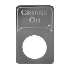 기술 정밀 교체용 켄워스 T800 곡선 유리 연도 2001 고무 클러치 페달 패드, 기술 정밀 교체용 켄워스 T800 곡선 유리 연도 20