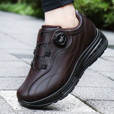 에버라스트 발편한 다이얼 에어 남성 운동화 스니커즈 리세칸몬테