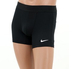 나이키 숏타이즈 남성 러닝 이너웨어 기능성 5IN 쇼츠 브리프 쇼트 헬스 트레이닝 언더레이어