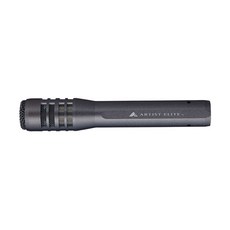 audio-technica AE5100 신품 인스트루먼트 마이크[오디오 테크니카][콘덴서
