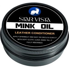 스타 비스타 가죽 왁스 폴리시 무수 세정 한 번 닦기 광택 가방용, 스타 비스타 가죽 왁스 광택제 물 없이 사용하는 세척