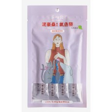 Otis 寵心出發 泥好! 泥豪桑! 蔬果肉泥 犬貓適用 寵物點心 營養補充 無添加, 1個, 泥豪桑！氧丞藜