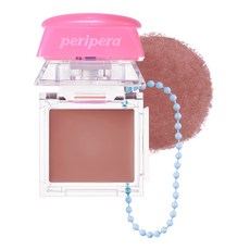 페리페라 톡 블러쉬 키캡, 016 H홀드 미