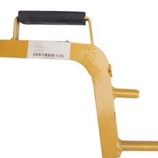 이빨 투스 뽑는 뽑기 고정핀 도구 포크레인 분해, 소형 / 55-75 / 14mm