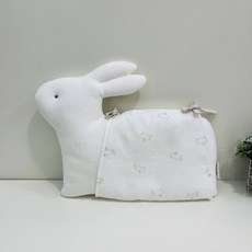 아가방(야탑점), 1개, O/WHITE